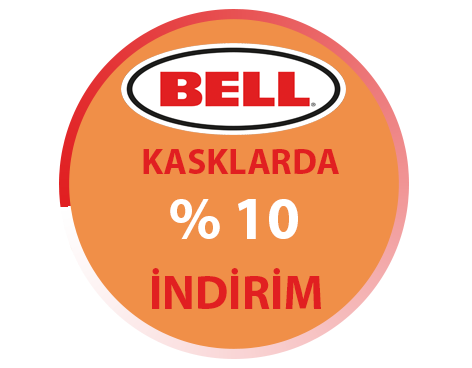 BELL KASK 10 indirim.png (39 KB)