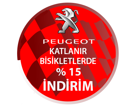 PEUGEOT KATLANIR 15.png (63 KB)
