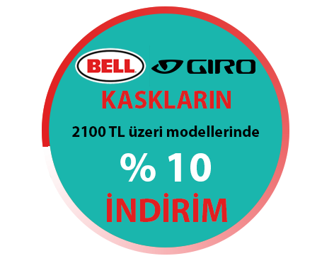 bell giro indirim 2.png (42 KB)