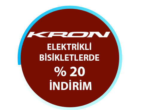 kron elektrikli bisiklet 3.png (38 KB)