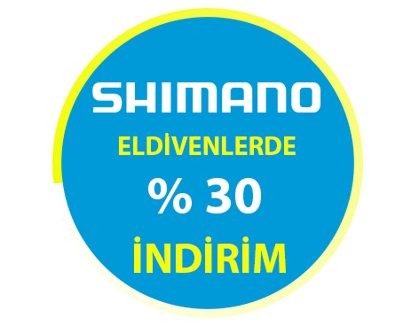 shimano eldiven.png (29 KB)