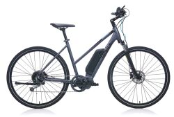 Carraro e bike online