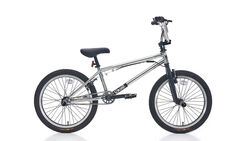 2024 CARRARO RAVE PRO BMX BİSİKLET - 3