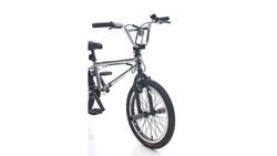 2024 CARRARO RAVE PRO BMX BİSİKLET - 4