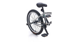 2024 CARRARO RAVE PRO BMX BİSİKLET - 6