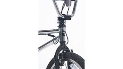 2024 CARRARO RAVE PRO BMX BİSİKLET - 8