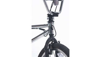 2024 CARRARO RAVE PRO BMX BİSİKLET - 8