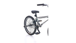 2024 CARRARO RAVE PRO BMX BİSİKLET - 2