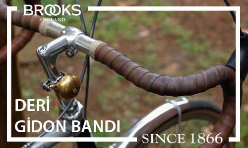 BROOKS-deri-bisiklet-gidon-bandi.jpg (22 KB)