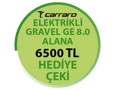 GRAVEL GE8.png (37 KB)
