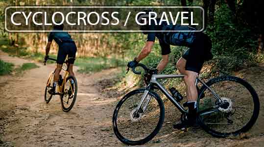 bisiklet_gravel_cyclocross.jpg (22 KB)