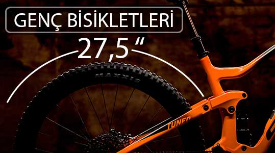genc-bisiklet-275.jpg (27 KB)