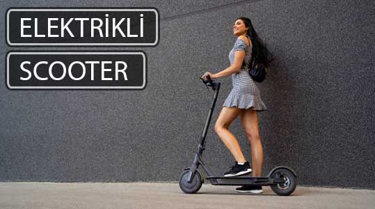 elektrikli-scooter.jpg (26 KB)