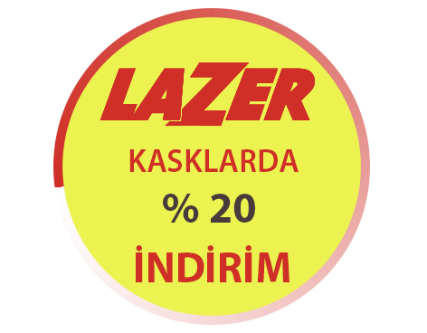 LAZER kampanya.png (29 KB)