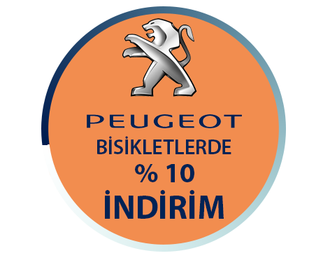 Peugeot kampanya.png (53 KB)