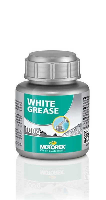 motorex-beyaz-gress-100.jpg (26 KB)