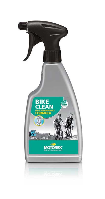 motorex-bike-clean-bio.jpg (24 KB)