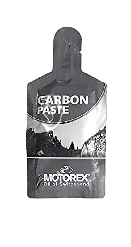 motorex-carbon-paste-5gr.jpg (25 KB)