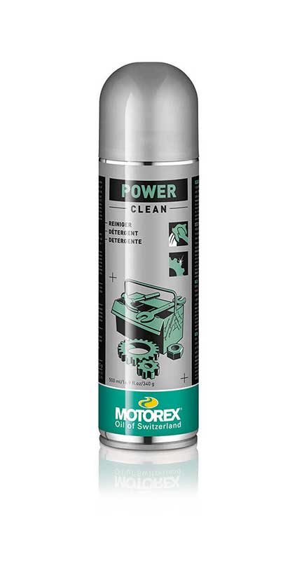 motorex-power-clean.jpg (23 KB)