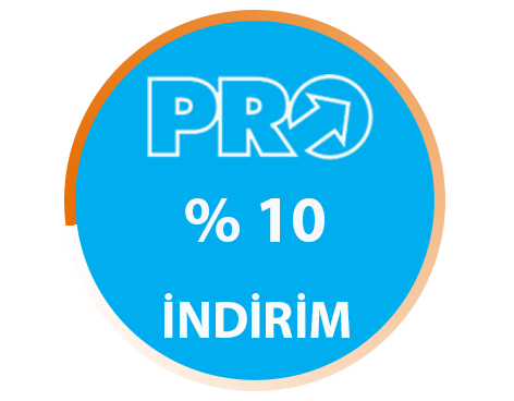 pro10indirim.png (42 KB)