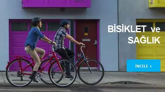 bisiklet_saglik-web.webp (16 KB)