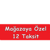 magazayaozel12tk.png (5 KB)