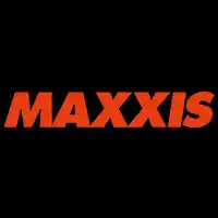 shimano-markalar-maxxis2.webp (1 KB)