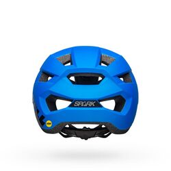 BELL SPARK MIPS MTB KASK - 5