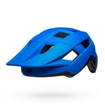 BELL SPARK MIPS MTB KASK - 2