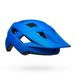 BELL SPARK MIPS MTB KASK - 1