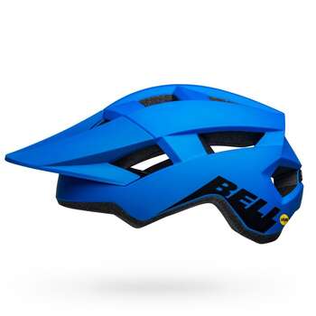 BELL SPARK MIPS MTB KASK - 3