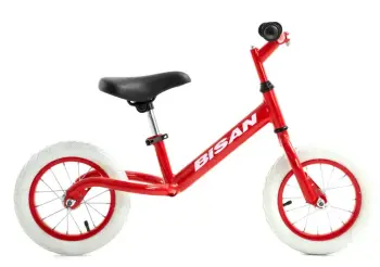 BISAN B-BIKE DENGE BİSİKLETİ - 1