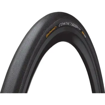 CONTINENTAL CONTACT SPEED 700x35C SPX TELLİ DIŞ LASTİK - 1