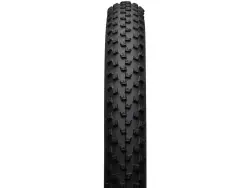 CONTINENTAL CROSS KING 27.5x2.00 TELLİ DIŞ LASTİK - 2