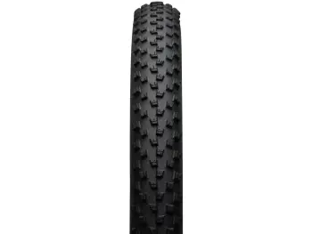 CONTINENTAL CROSS KING 27.5x2.20 TELLİ DIŞ LASTİK - 2