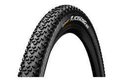 CONTINENTAL RACE KING 27.5x2.20 TELLİ DIŞ LASTİK - 1