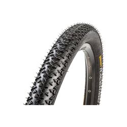 CONTINENTAL RACE KING 27.5x2.20 TELLİ DIŞ LASTİK - 2