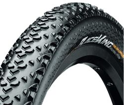 CONTINENTAL RACE KING 29x2.20 TELLİ DIŞ LASTİK - 3