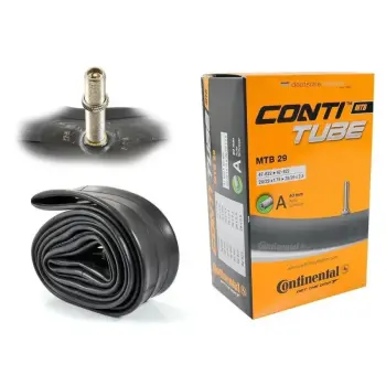 CONTINENTAL SV40 29x1.75-2.40 PRESTA İÇ LASTİK - 1