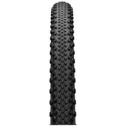 CONTINENTAL TERRA TRAIL SHIELDWALL 700x35C 28X1.35 GRAVEL KATLANIR DIŞ LASTİK - 3