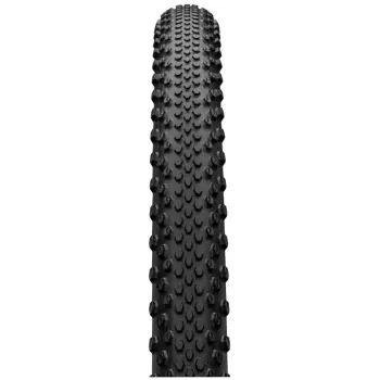 CONTINENTAL TERRA TRAIL SHIELDWALL 700x35C 28X1.35 GRAVEL KATLANIR DIŞ LASTİK - 3