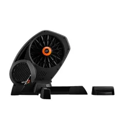 ELITE DIRETO-XR INTERACTIVE HOMETRAINER + WITH ZWIFT COG AND CLICK - 3