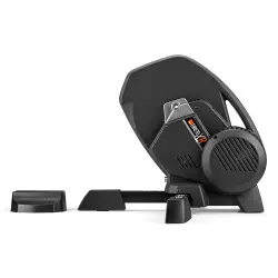 ELITE DIRETO-XR INTERACTIVE HOMETRAINER + WITH ZWIFT COG AND CLICK - 4