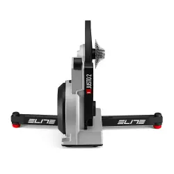 ELITE JUSTO2 HOMETRAINER - 4