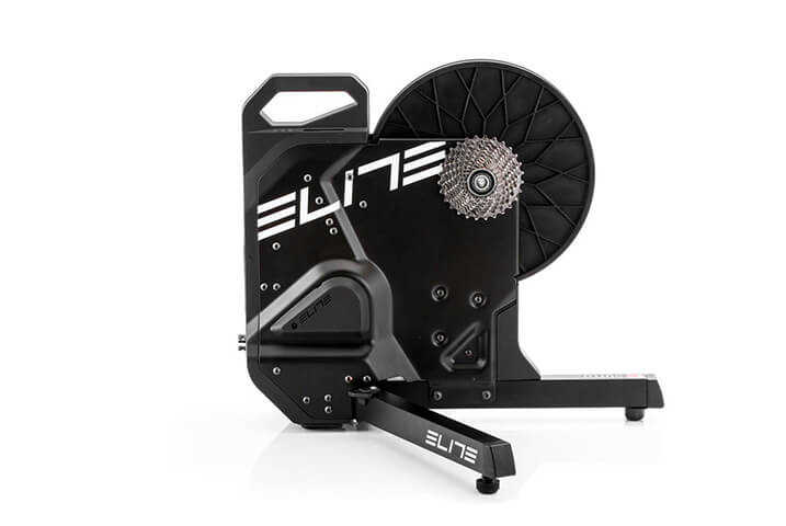 elite suito pack interactive trainer