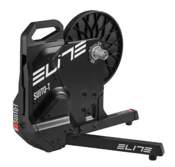 ELITE SUITO-T HOME TRAINER - 2