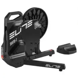 ELITE SUITO-T HOME TRAINER - 1