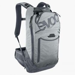 EVOC TRAIL PRO 10 L/XL SIRT ÇANTASI - 4