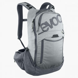 EVOC TRAIL PRO 16 L/XL SIRT ÇANTASI - 1