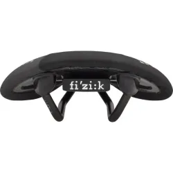 FIZIK ANTARES R3 141MM K:LUM REGULAR SELE - 4